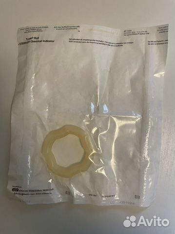 Аккушерский пессарий дк Шнейдермана