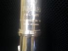 Новые флейты Yamaha 471,Yamaha 271 объявление продам