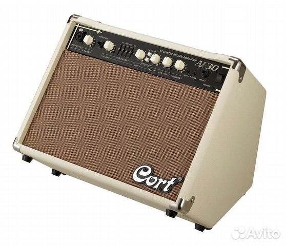 Cort AF30