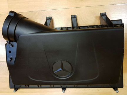 Крышка воздушного фильтра Mercedes V-Class W447