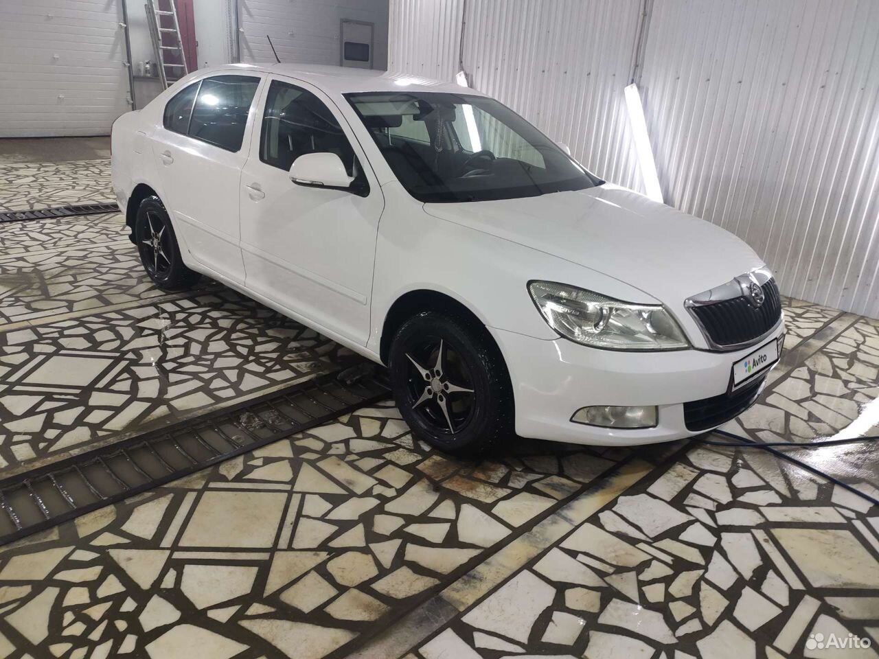 Автосалон башавтоком уфа авто с пробегом. Авито уфа авто пробегом иномарки частные объявления. Lifan solano 1. Уфа автосалон с пробегом. Авито уфа авто с пробегом.