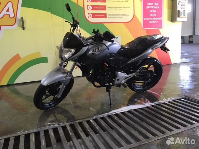 Stels flex 250 аккумулятор