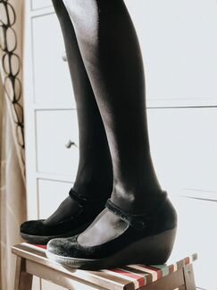 Туфли Nero giardini 41