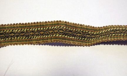 Аксессуары для штор