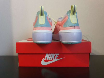 Кроссовки Original Nike Air Max Dia