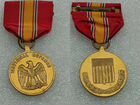 Медали США