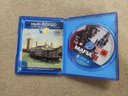 Игры для приставок ps4