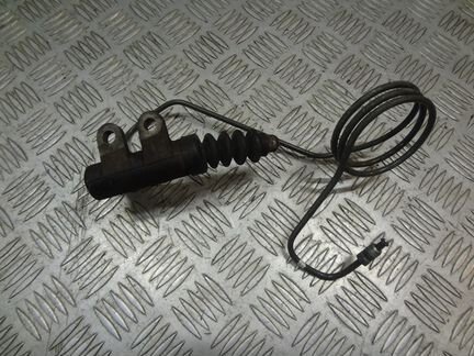 Рабочий цилиндр сцепления Mazda 6 gh 2007