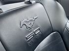 Ford Mustang 2.3 AT, 2014, 90 000 км объявление продам
