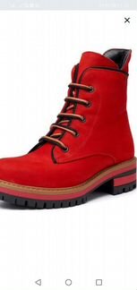 Ботинки Кросовкые Дутики Сноубутси Полусасапоги Са