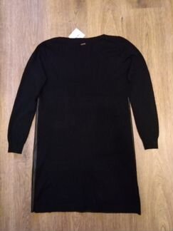 Платье edas, размер М, новое