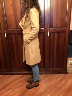 Пальто Ted Baker