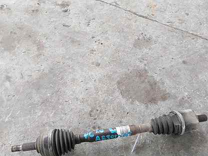 Renault 391013297r. Привод левый рено сандеро 1. Привод левый рено логан 1. 8200985010. Привод левый рено сандеро 1.