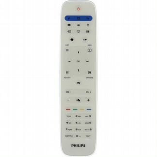 Новый Пульт Philips 398GR08wephn0000HT (1701000423