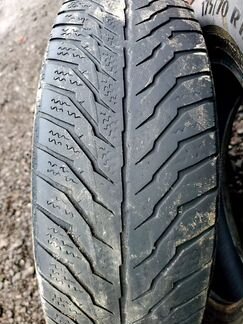 Matador Sibir Ice Snow 175/70 R13