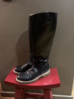 Сапоги Maison Margiela