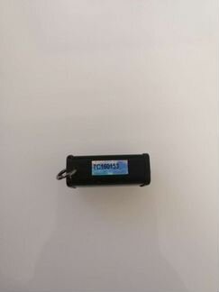 Диктофон Edic-mini Tiny А31