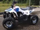 Квадроцикл ATV 110 eagle Новый объявление продам