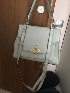 Сумка Trusssrdi