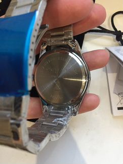 Мужские часы