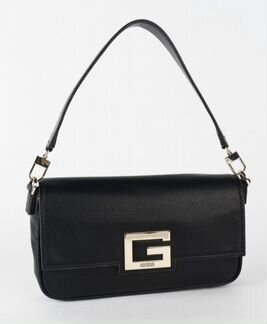 Сумка Женская guess