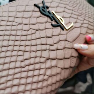 Кошелек YSL арт 783109