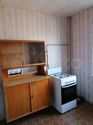 ТОП-3 самые дешевые квартиры в Ярославле