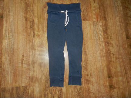 Платье Zara 116см