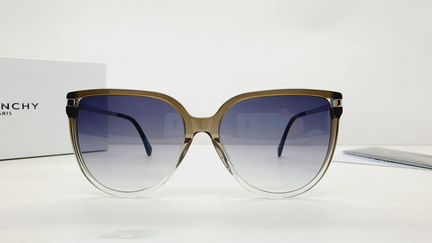 Очки женские Givenchy GV7131 / 1313 очки дисконт