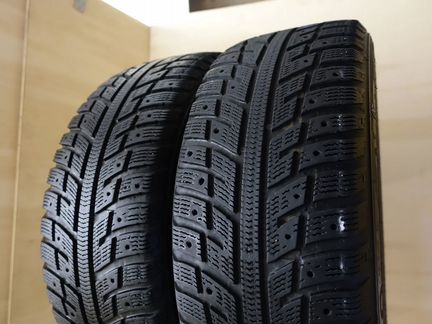 235 65 17 Kumho I Zen KW22 esd8 XL