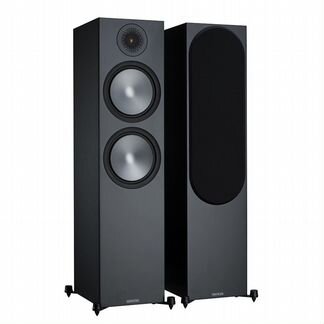 Monitor Audio Bronze 500