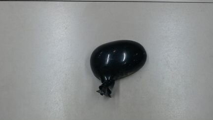Зеркало боковое левое Mazda MX-5 1989 -1997, 1997