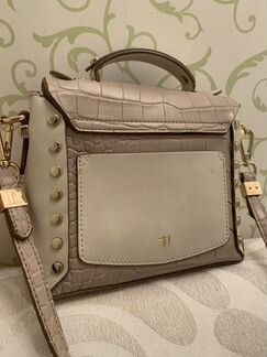 Сумка trussardi