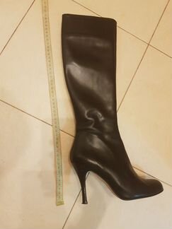 Сапоги Jones bootmaker Англия