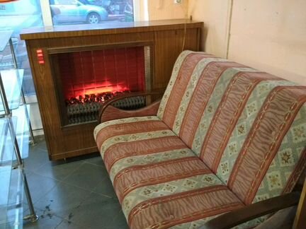 Автодиагностика. Автоэлектрика.Автосигнализации