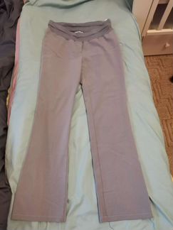 Брюки для беременных