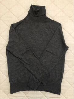 Водолазка Tom ford