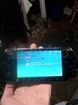 Sony PSP 3008 slim объявление продам