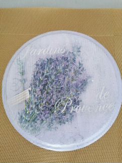 Сырная досочка