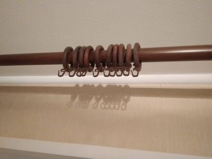 Карниз