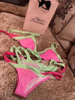 Купальник Agent Provocateur Mazzy оригинал