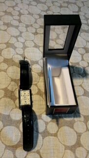 Часики Pierre Cardin