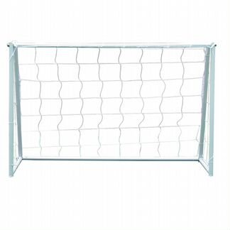 Ворота DFC goal302T