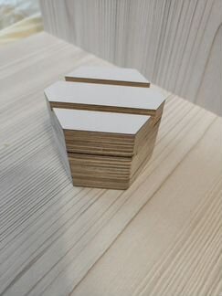 Запонки