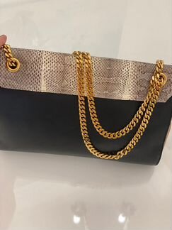 Сумка Emilio Pucci оригинал