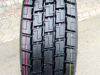 отвертка phillips 00 376272. 5. 5. декоративный элемент голуби. 5.