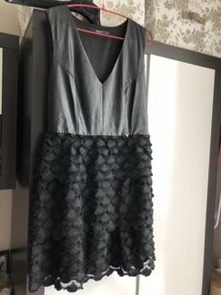 Платье Guess