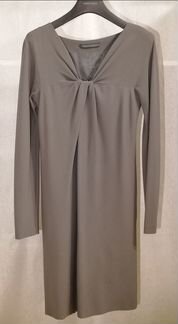 Платье Alberta Ferretti