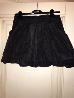 Юбка Blugirl новая оригинальная