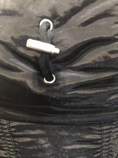 Пальто Marccain